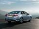 Genève 2011 : révision de la Honda Accord, la Type S commercialisée