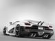 Koenigsegg: sans les cames!