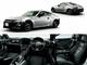 (J'aime de nuit) Subaru BRZ et Toyota GT86 RC/RA: celle qu'il nous faut!