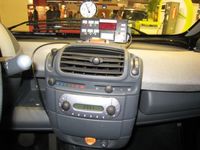 Bilan sur la pollution auto et les innovations : des progrès mais peut vraiment mieux faire !