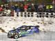 WRC Suède final : Latvala l'emporte en vrai numéro 1