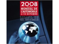 Le Mondial 2008 en chiffres : 1 432 972 visiteurs, un nouveau record ! 