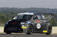 6 Heures de Vallelunga : Une Fiat 500 Abarth Ferraris de 360 chevaux parmi la liste des participants !