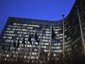 Politique: de l'eau dans le gaz entre les Allemands et l'Europe