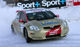 Trophée Andros: TEAM Groupement des Concessionnaires TOYOTA