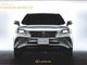 Futur Lexus RX restylé : c'est lui