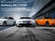 PELRAS driving experience : rendez-vous le 1er juillet sur le circuit de Nogaro