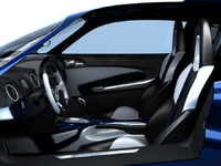 F&M Evantra : prenez place s'il vous plait ...