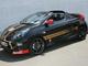Renault Wind par Elia : pour les Kimi