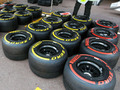 Accéder à l'article