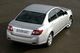 Enfin, un moteur diesel sur la Chevrolet Epica