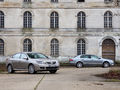 Renault Latitude/Skoda Superb : vainqueur par KO