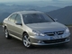 L'avis propriétaire du jour : Pax73 nous parle de sa Peugeot 607 2.2 Executive Pack