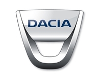 Marché: le cas Dacia révèle beaucoup de choses