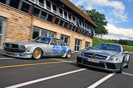 Mercedes-Benz-SL65-AMG-Black-Series-toutes-les-photos-45-HD-26-bonus-25641.jpg