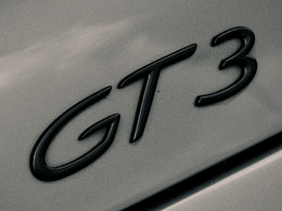 Fini-la-boite-de-vitesses-manuelle-sur-la-Porsche-911-GT3-76325.jpg