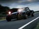 Une nouvelle Caterham aux côtés de la Seven pour 2015