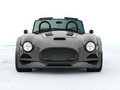 Rapid'news #27 - Une AC Mk VI GTSR de 780 ch...