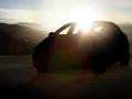 Genève 2012 : un nouveau teaser de la Volvo V40