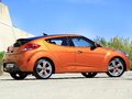Le Hyundai Veloster arrive en occasion : le bon moment pour craquer ?