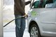 Salon de Genève 2009 : les véhicules au gaz naturel à l'honneur