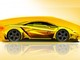 Future Lamborghini Gallardo: comme ça?