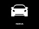 Nokia Drive : la navigation GPS gratuite par Nokia