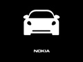 Nokia Drive : la navigation GPS gratuite par Nokia