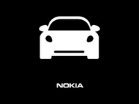 Nokia Drive : la navigation GPS gratuite par Nokia