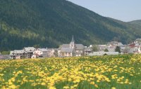 Dossier spécial : la commune de Villard-de-Lans adopte la mobilité durable  