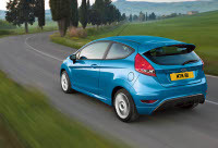 Nouvelle-Ford-Fiesta-a-partir-de-11-700-euros-25668.jpg