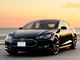 La Tesla Model S capable d'effectuer plus de 100 runs sur une seule charge