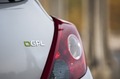 GPL : Opel Corsa et Meriva, gaz à fond