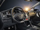 Genève 2012 : la nouvelle Kia Cee'd de l'intérieur