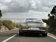 [vidéo] Aston Martin Rapide "True Power should be shared" : 3eme partie