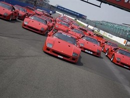 La-Ferrari-F40-va-feter-ses-25-ans-a-Silverstone-76367.jpg