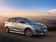 Le partenariat étonnant : des Mazda5 rebadgés Nissan au Japon !