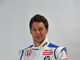 Super GT - Loïc Duval arrive chez Lexus...