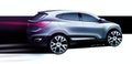 Hyundai présentera l'i20 à 3 portes, l'i30 blue ISG et le Concept HED-6