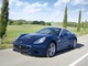 Genève 2012 : Ferrari California 2012, plus de muscles, moins de poids