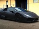Surprise : la future Lamborghini Gallardo ?