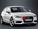 Nouvelle Audi A3 : on y est presque