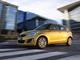 Suzuki Swift : le restylage en avance
