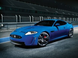 Bientot-une-Jaguar-XKR-S-pour-la-piste-76383.jpg