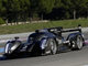WEC - Toyota en mesure de défier Audi dès 2012