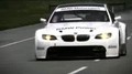 BMW M3 GT2: la vidéo!