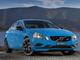 Volvo lance la commercialisation de la S60 Polestar en Australie