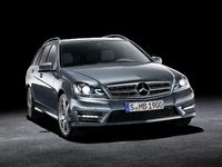 Mercedes Classe C restylée : tous les tarifs