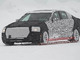 Future Cadillac CTS: grandir pour concurrencer la BMW Série 5...