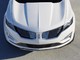Lincoln travaille sur une berline compacte pour faire face à la Mercedes CLA aux USA